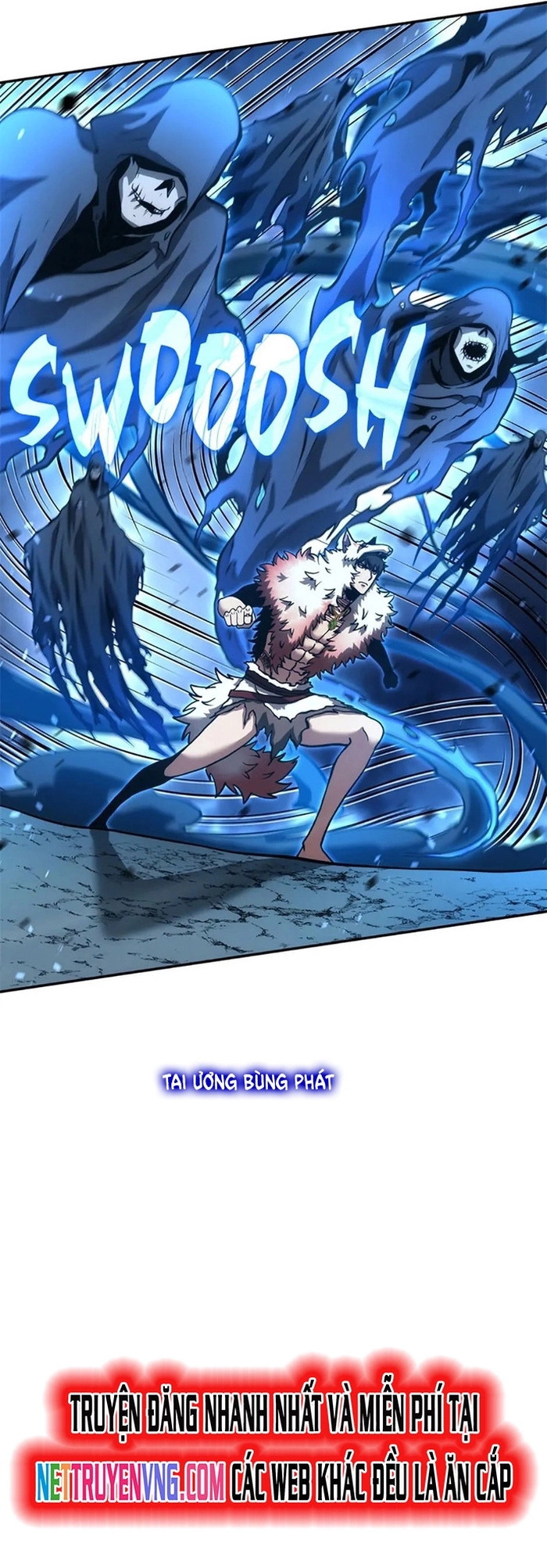 Sự Trở Lại Ma Dược Sư Cấp Fff Chapter 93 - Trang 17