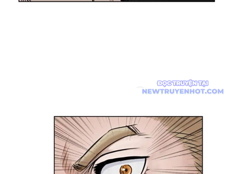 Người Siêu Việt chapter 5 - Trang 9