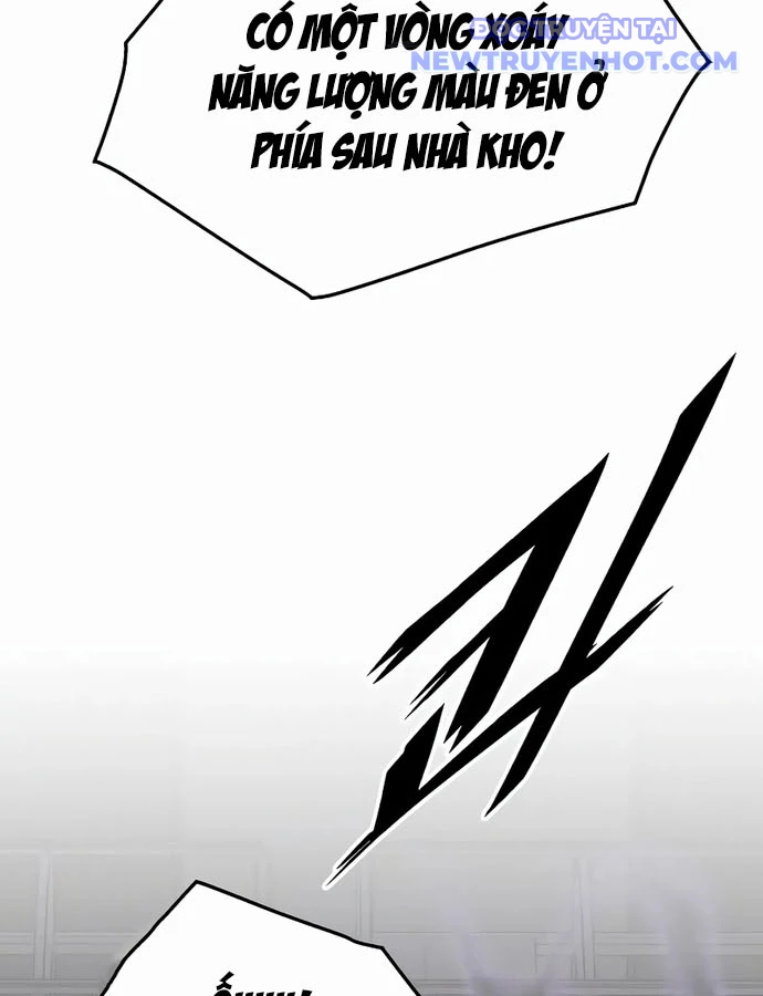 Trù Vương Mạt Thế chapter 43 - Trang 91