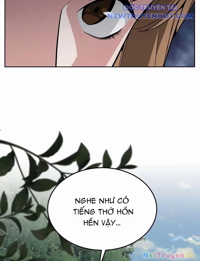 Trù Vương Mạt Thế chapter 39 - Trang 113