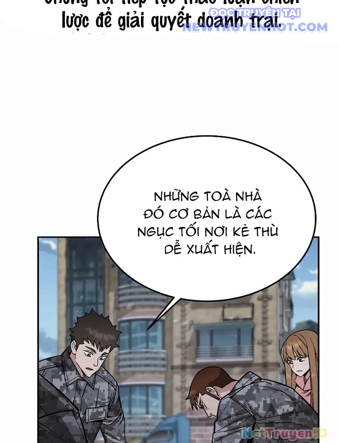 Trù Vương Mạt Thế chapter 40 - Trang 100