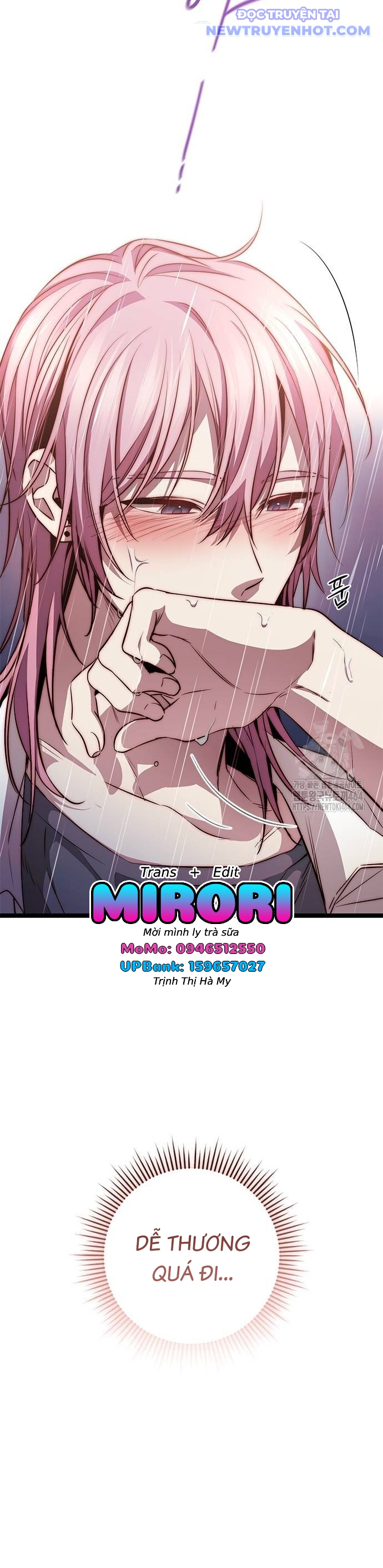 Vương Hậu Đi Học chapter 28 - Trang 67