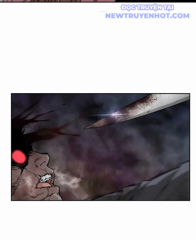 Trù Vương Mạt Thế chapter 41 - Trang 59