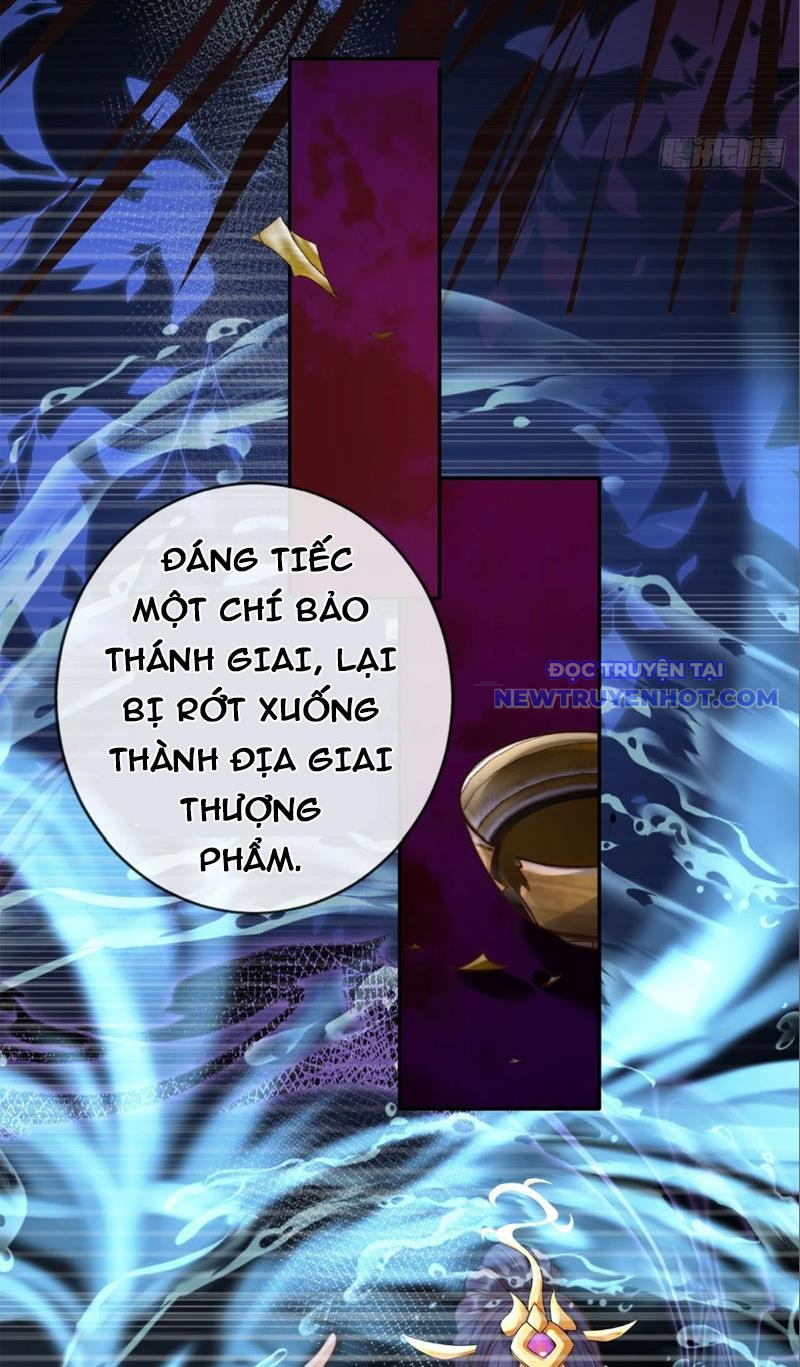 Tùy Tùng Của Nữ Phản Diện chapter 23 - Trang 4