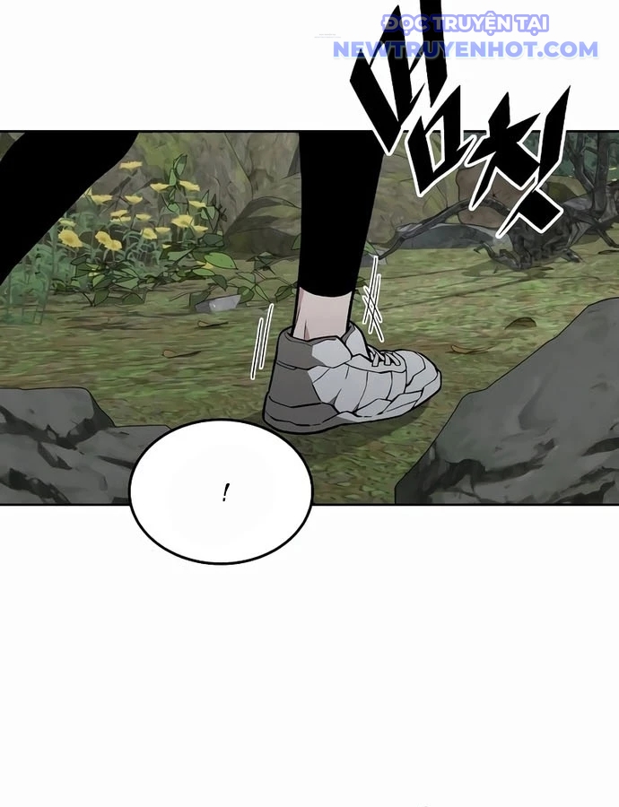 Trù Vương Mạt Thế chapter 39 - Trang 109