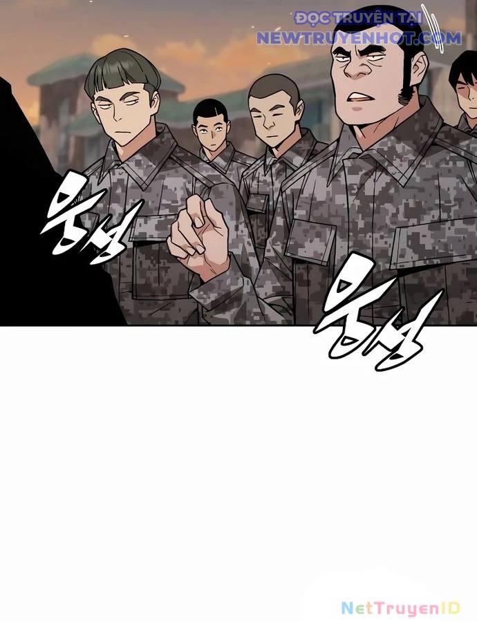 Trù Vương Mạt Thế chapter 42 - Trang 62