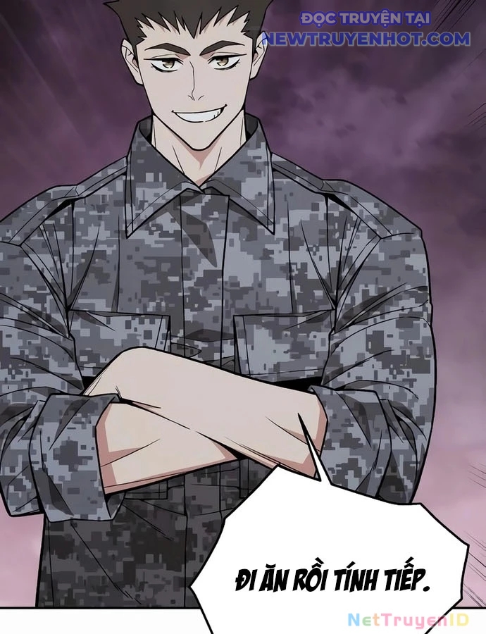 Trù Vương Mạt Thế chapter 40 - Trang 108