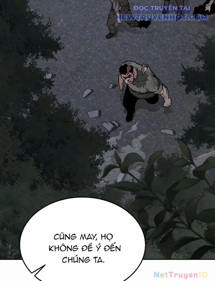 Trù Vương Mạt Thế chapter 40 - Trang 2