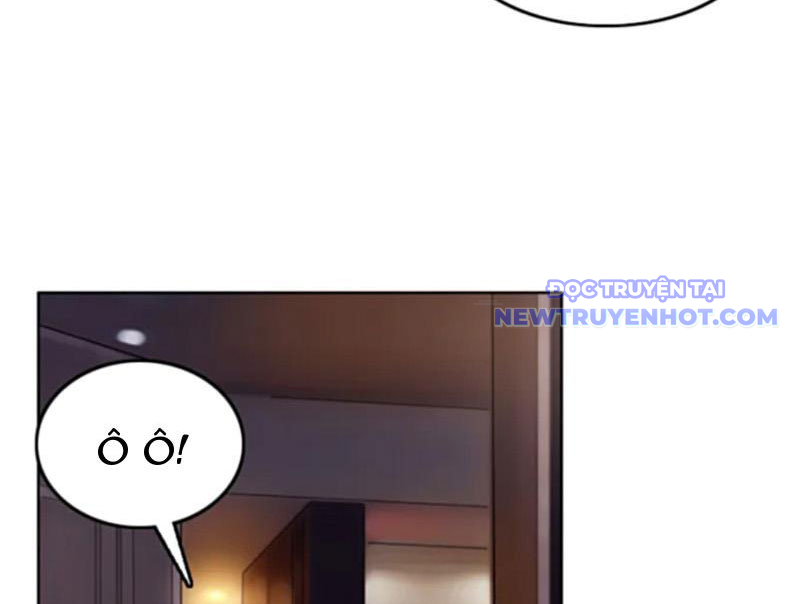 Người Siêu Việt chapter 5 - Trang 39