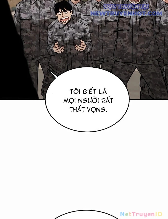 Trù Vương Mạt Thế chapter 42 - Trang 37