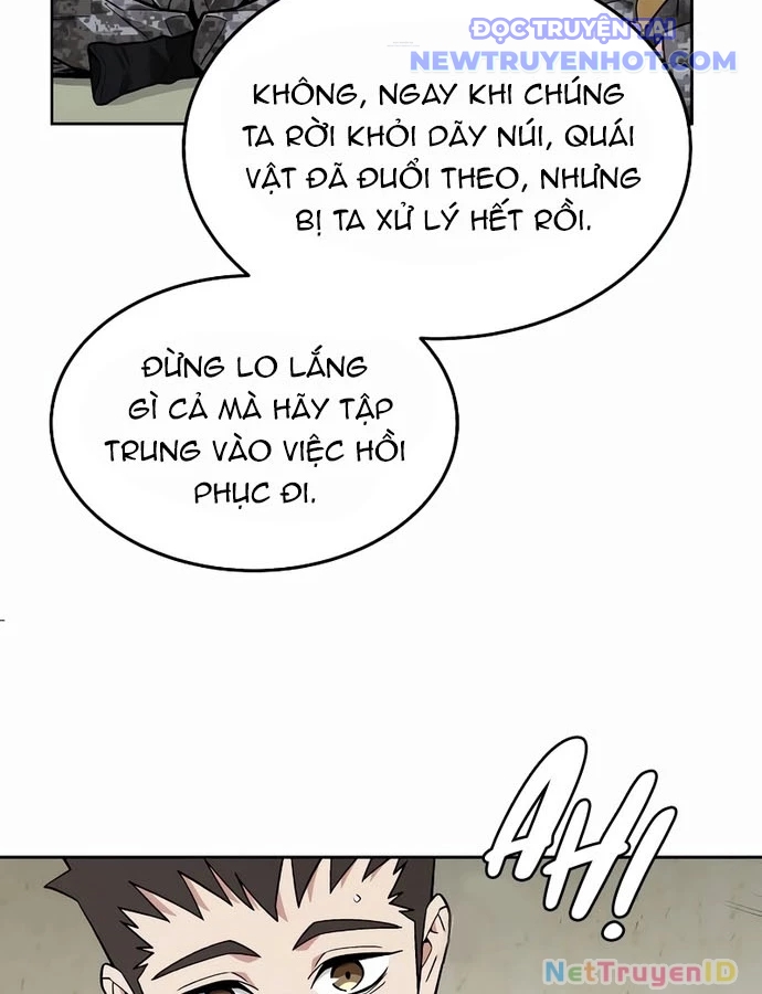 Trù Vương Mạt Thế chapter 39 - Trang 13