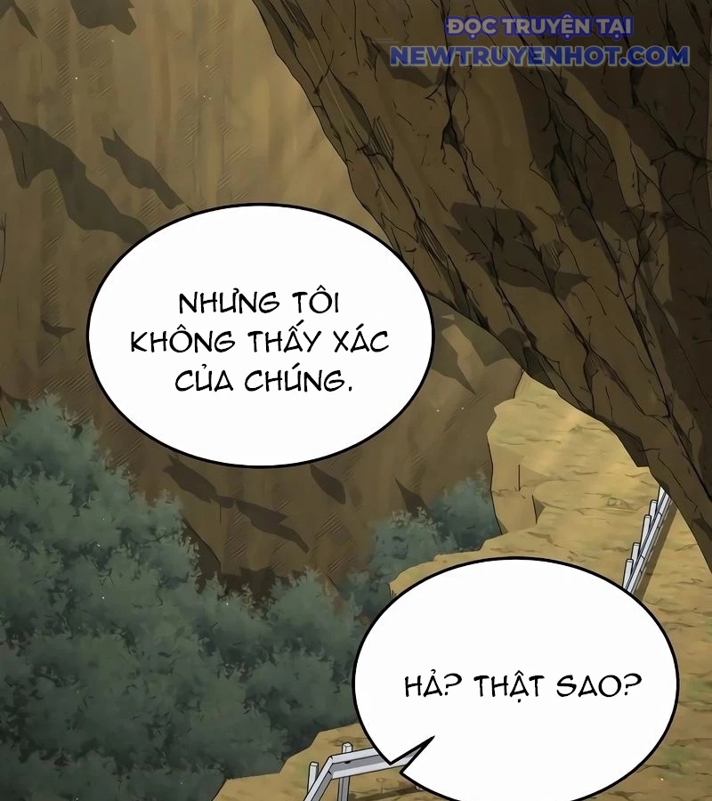 Trù Vương Mạt Thế chapter 36 - Trang 1