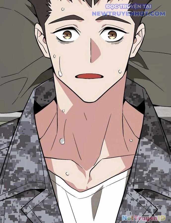 Trù Vương Mạt Thế chapter 39 - Trang 1