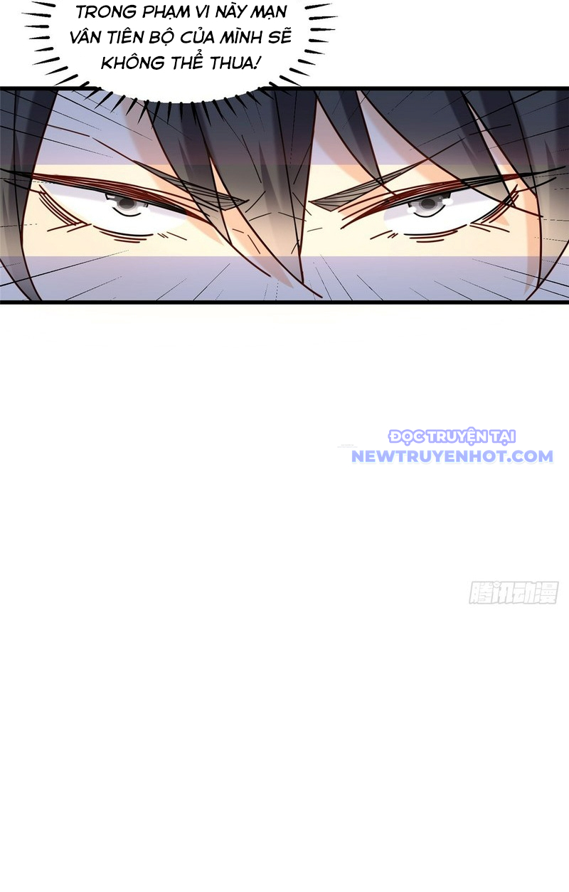Tân Cực Phẩm Toàn Năng Cao Thủ chapter 100 - Trang 20