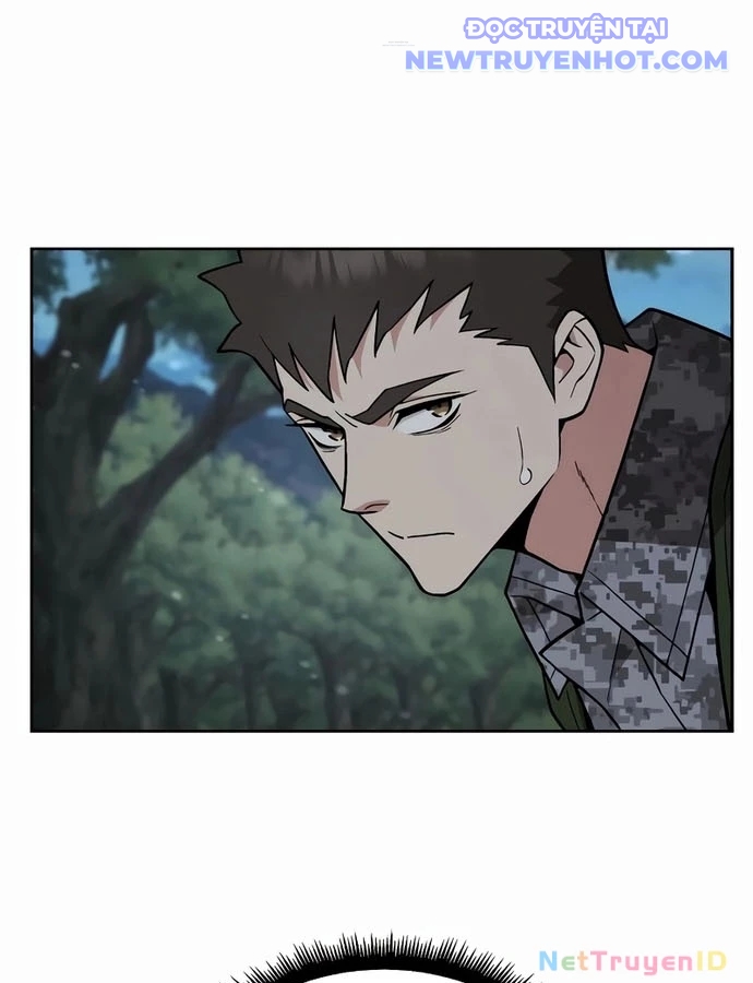 Trù Vương Mạt Thế chapter 40 - Trang 13
