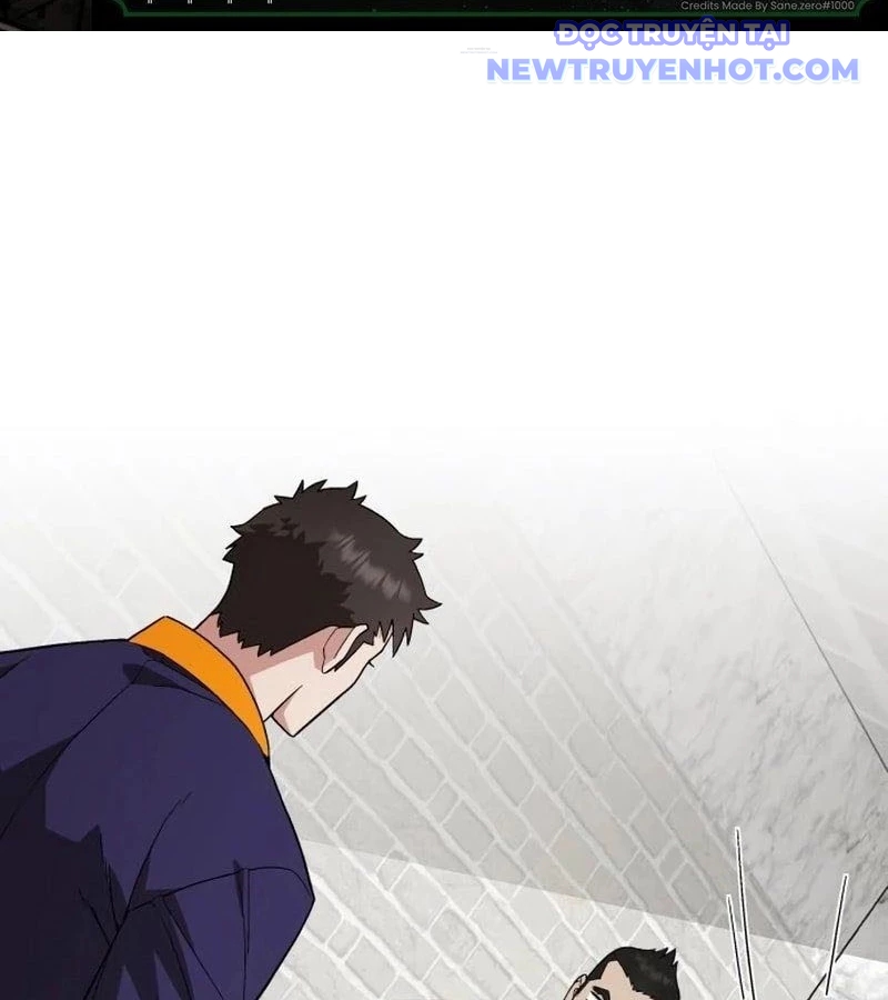 Trù Vương Mạt Thế chapter 29 - Trang 1