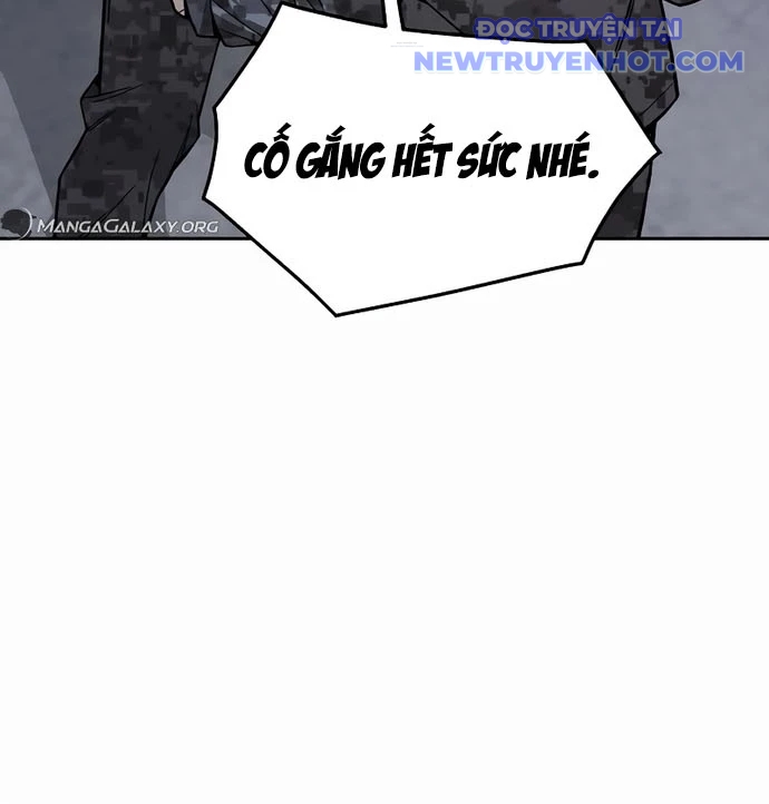 Trù Vương Mạt Thế chapter 42 - Trang 88