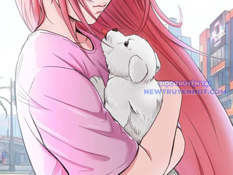 Người Siêu Việt chapter 5 - Trang 26