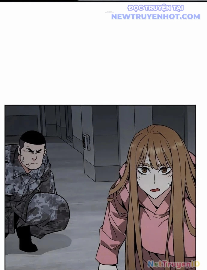 Trù Vương Mạt Thế chapter 40 - Trang 31