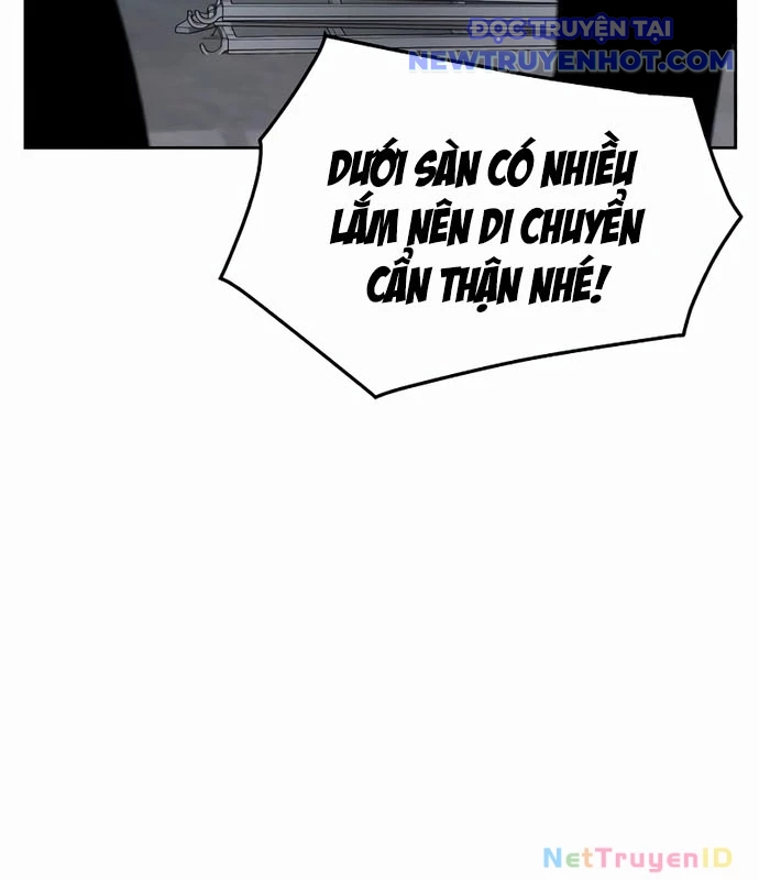 Trù Vương Mạt Thế chapter 43 - Trang 70