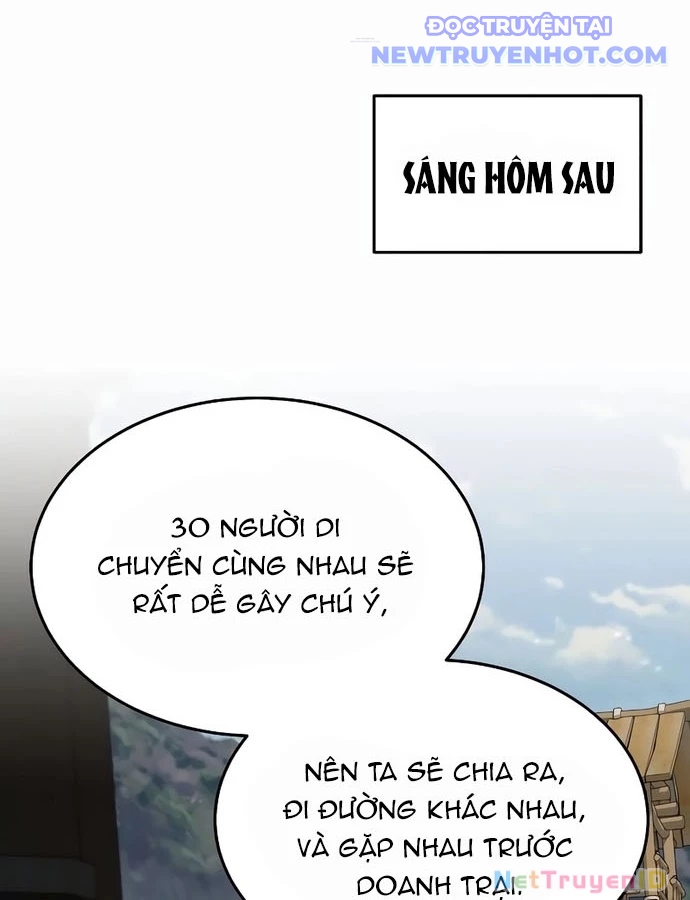Trù Vương Mạt Thế chapter 39 - Trang 74