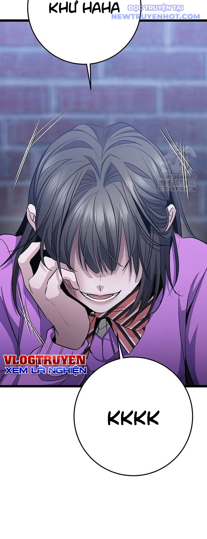 Vương Hậu Đi Học chapter 24 - Trang 66