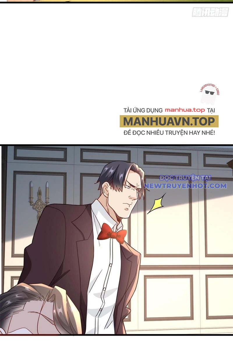 Tân Cực Phẩm Toàn Năng Cao Thủ chapter 98 - Trang 15