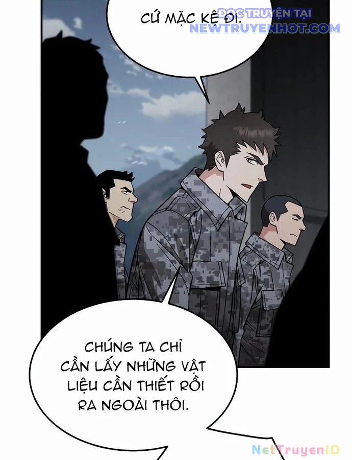 Trù Vương Mạt Thế chapter 43 - Trang 65
