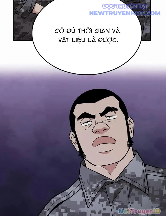 Trù Vương Mạt Thế chapter 42 - Trang 78
