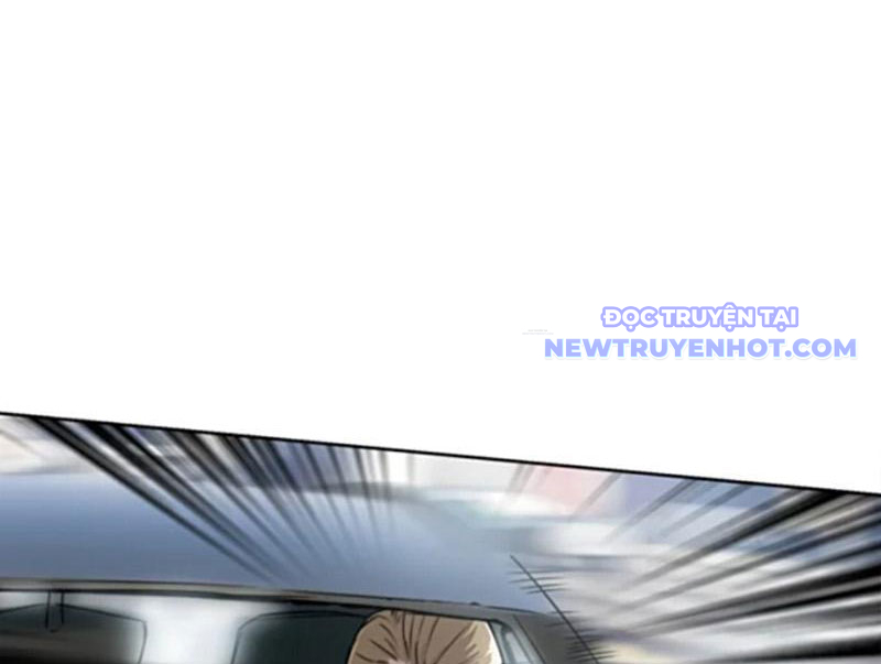 Người Siêu Việt chapter 5 - Trang 12