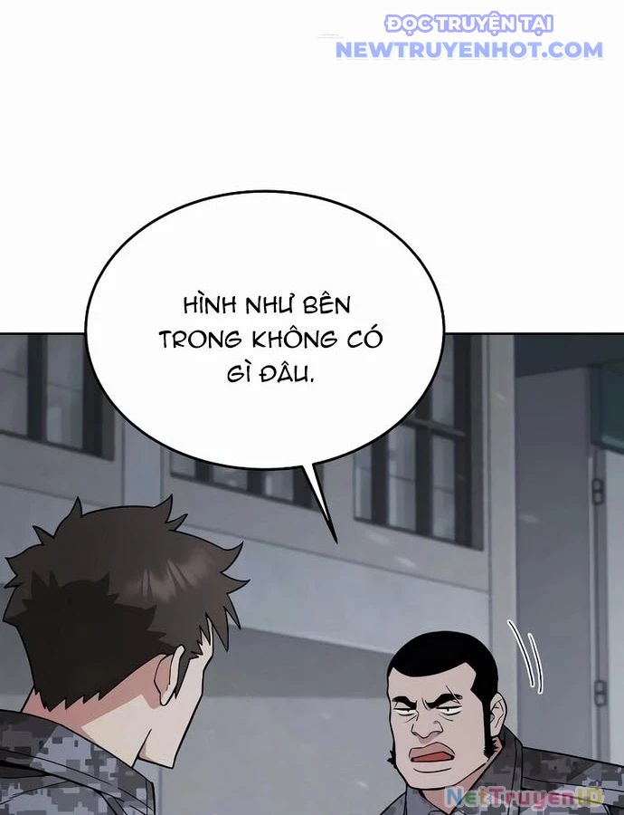 Trù Vương Mạt Thế chapter 43 - Trang 47