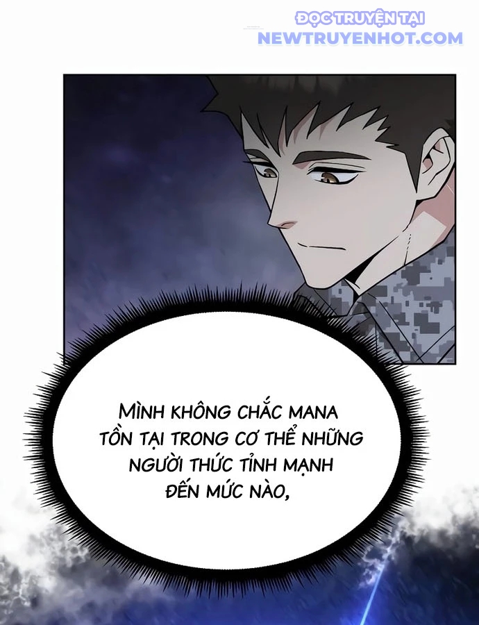 Trù Vương Mạt Thế chapter 42 - Trang 48