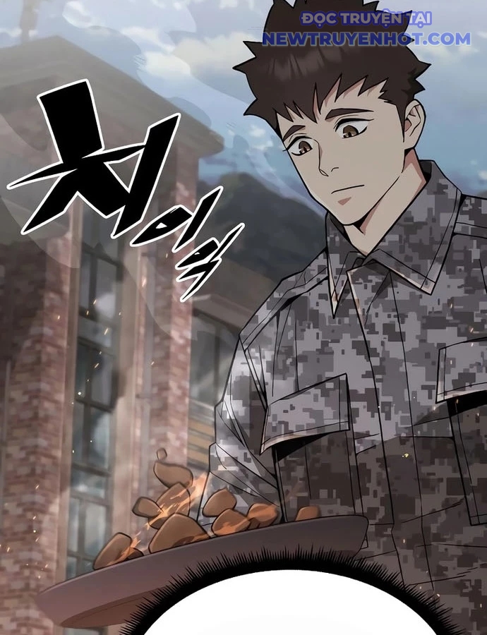 Trù Vương Mạt Thế chapter 41 - Trang 3