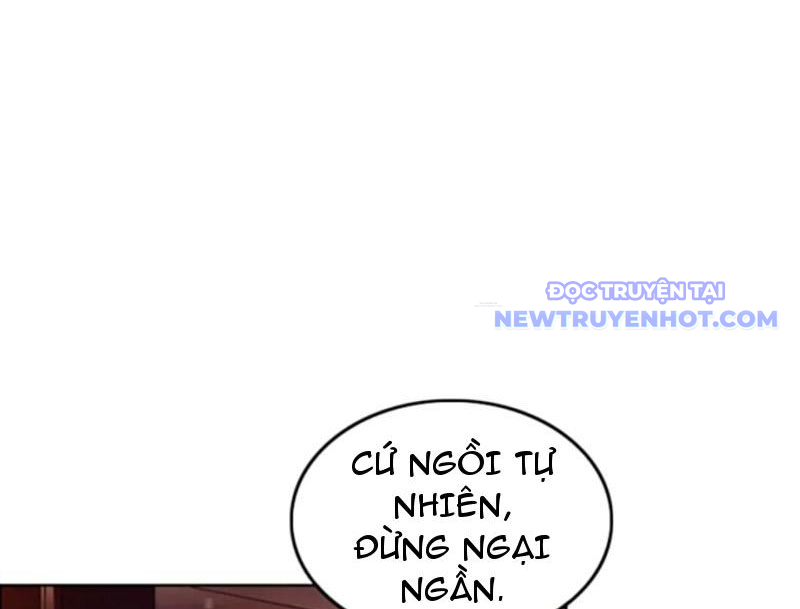 Người Siêu Việt chapter 5 - Trang 55