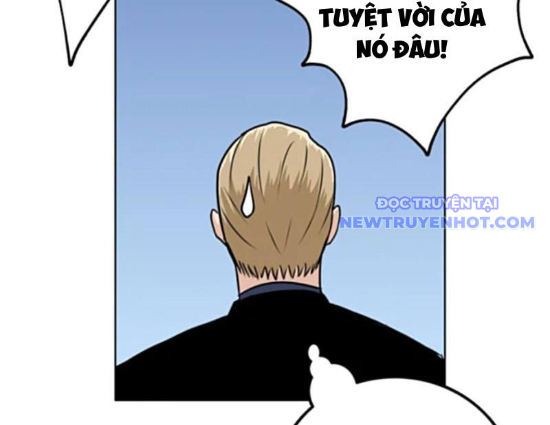 Người Siêu Việt chapter 5 - Trang 89