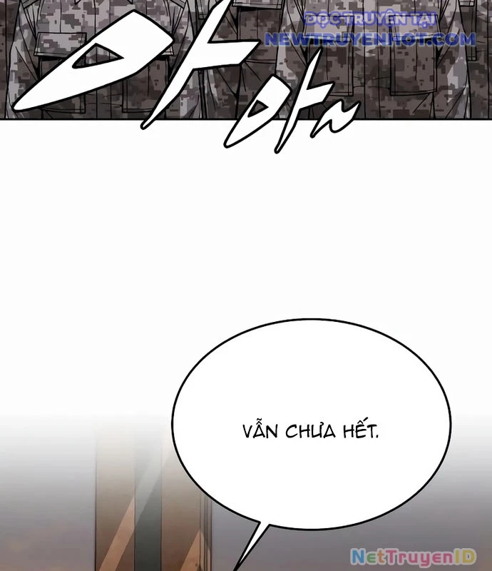 Trù Vương Mạt Thế chapter 42 - Trang 52