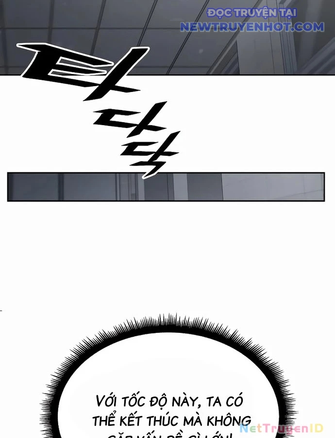 Trù Vương Mạt Thế chapter 41 - Trang 67
