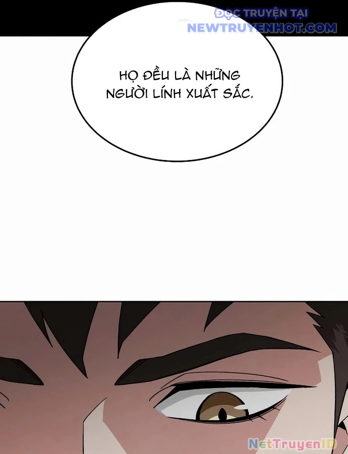 Trù Vương Mạt Thế chapter 42 - Trang 8