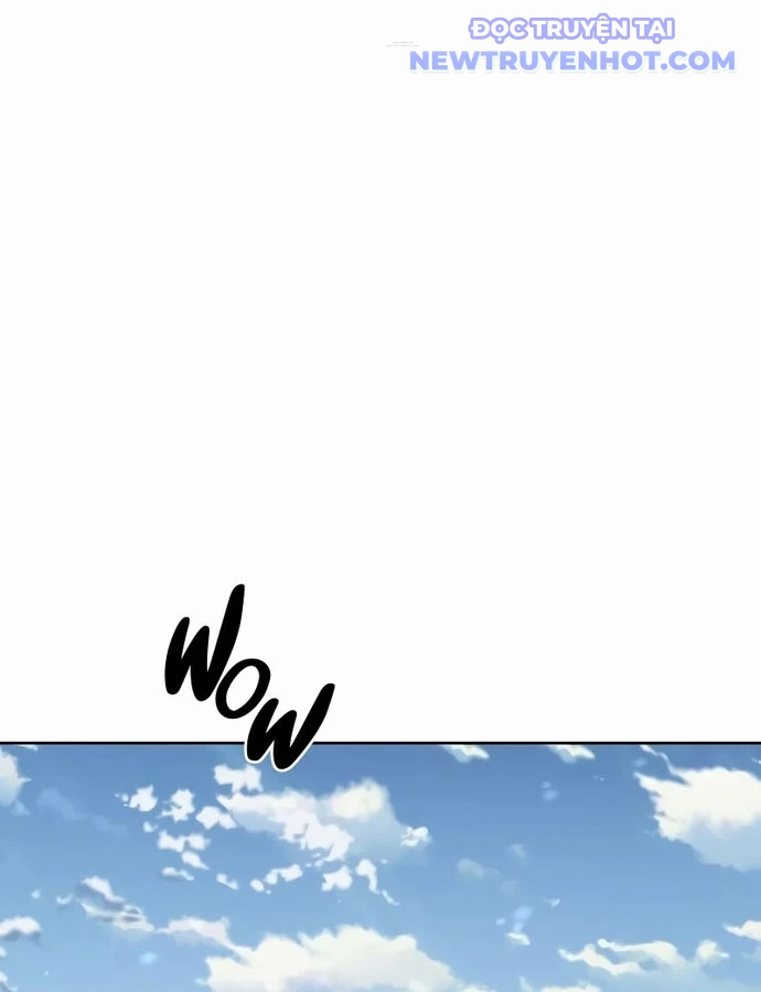 Trù Vương Mạt Thế chapter 41 - Trang 10