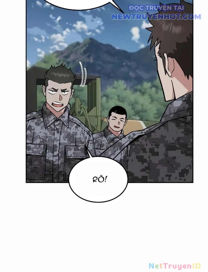 Trù Vương Mạt Thế chapter 39 - Trang 65