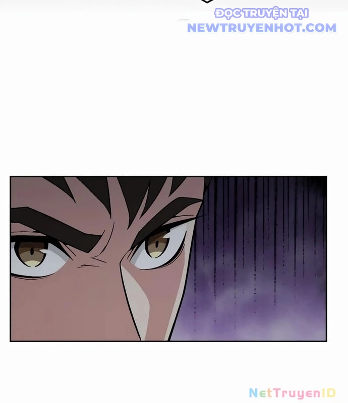 Trù Vương Mạt Thế chapter 40 - Trang 35