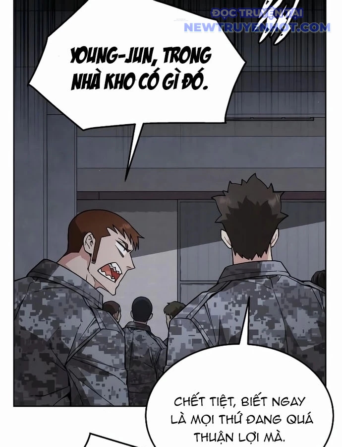 Trù Vương Mạt Thế chapter 43 - Trang 77