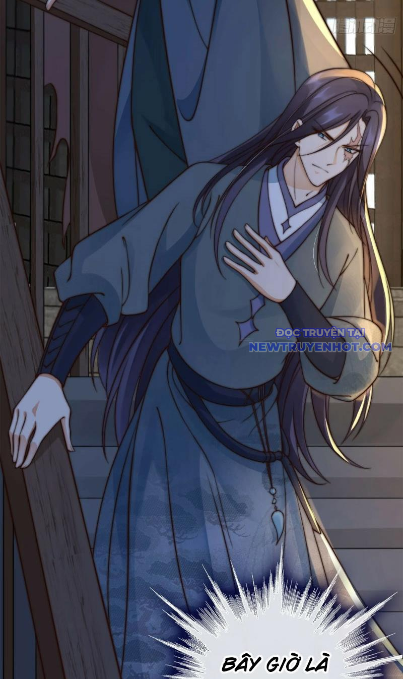 Tùy Tùng Của Nữ Phản Diện chapter 23 - Trang 27