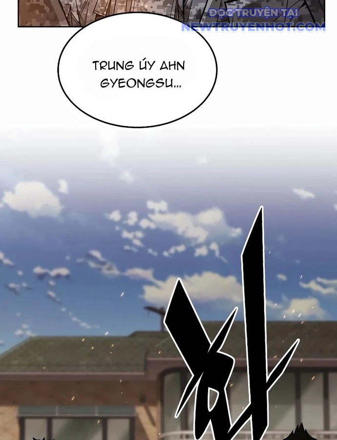 Trù Vương Mạt Thế chapter 42 - Trang 6