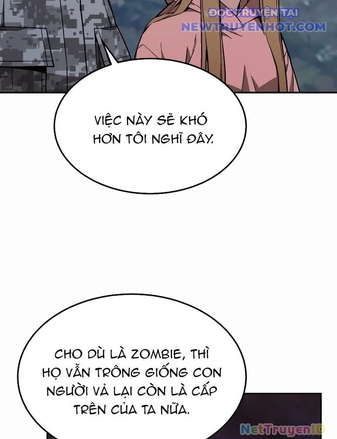 Trù Vương Mạt Thế chapter 40 - Trang 77