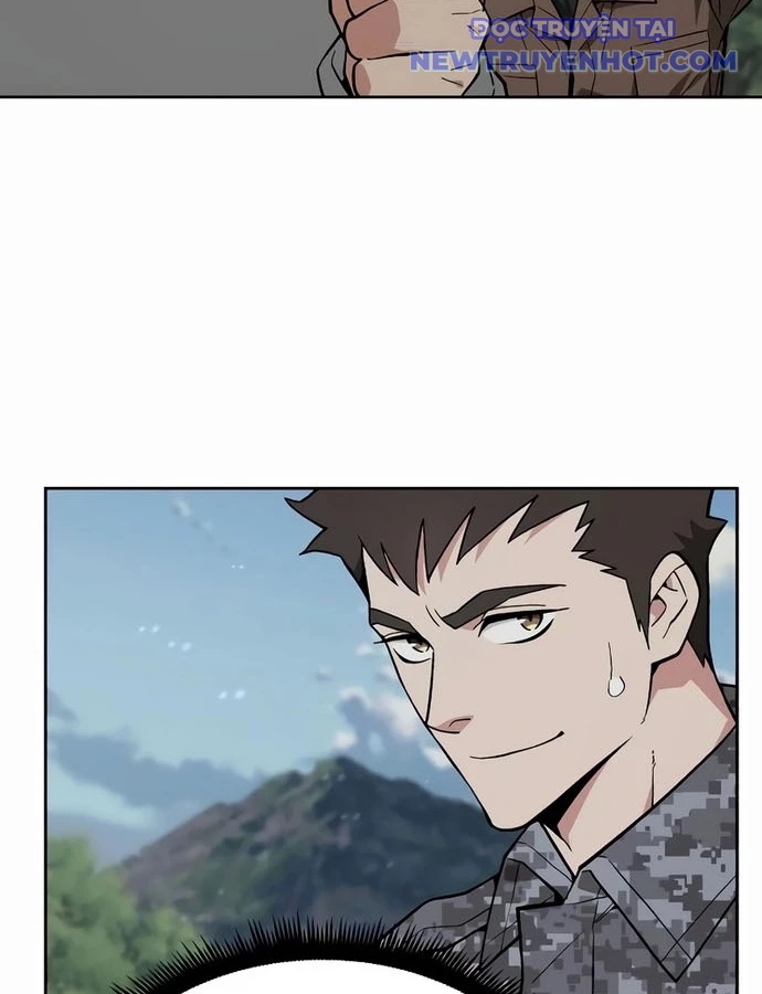 Trù Vương Mạt Thế chapter 39 - Trang 72