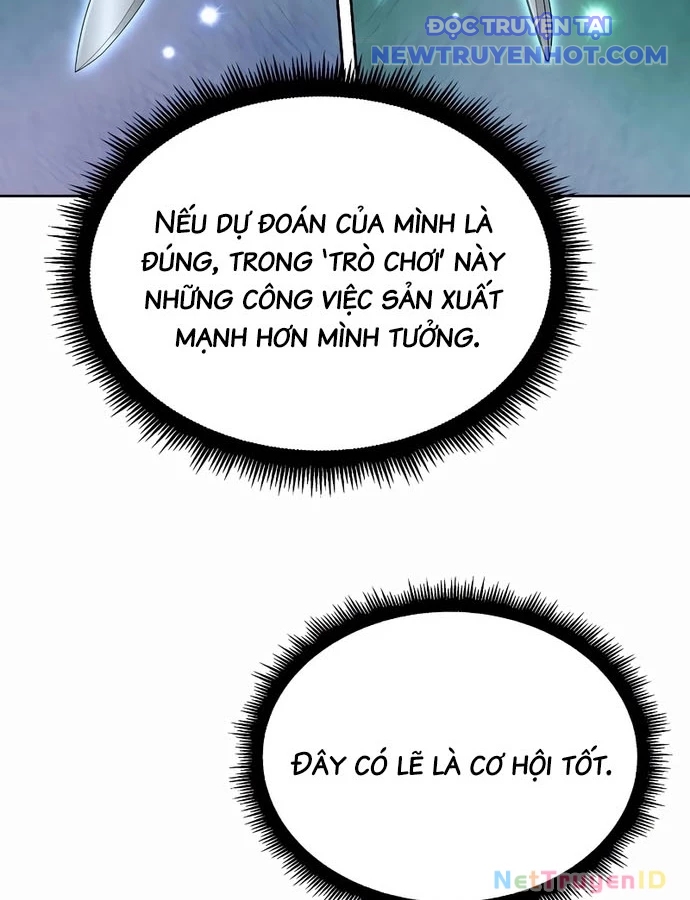Trù Vương Mạt Thế chapter 42 - Trang 81