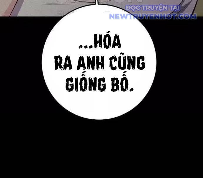 Vương Hậu Đi Học chapter 21 - Trang 43