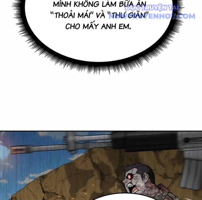 Trù Vương Mạt Thế chapter 40 - Trang 80