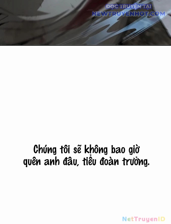 Trù Vương Mạt Thế chapter 41 - Trang 108